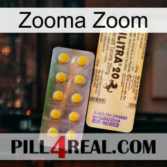 Zooma Zoom new06